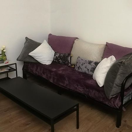 Tlv Supreme Ph29A City Center Tel-Aviv Kültér fotó