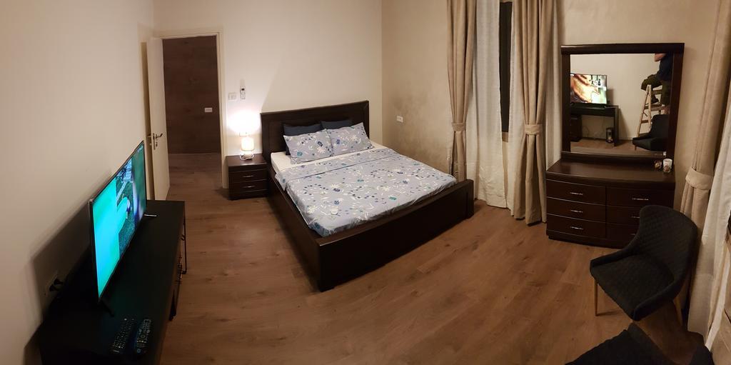 Tlv Supreme Ph29A City Center Tel-Aviv Kültér fotó